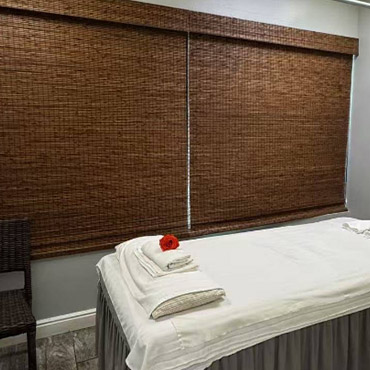 Natural All Spa gallery image