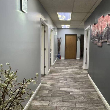 Natural All Spa gallery image